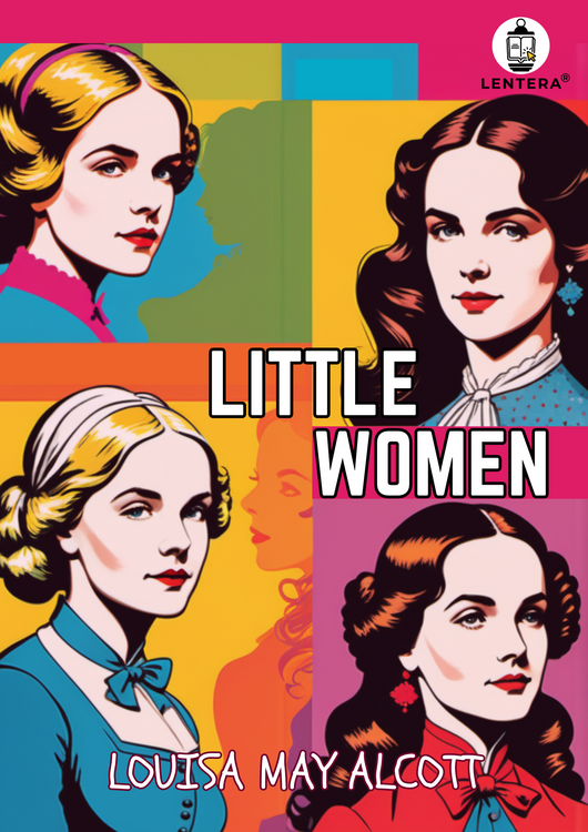 Little Women