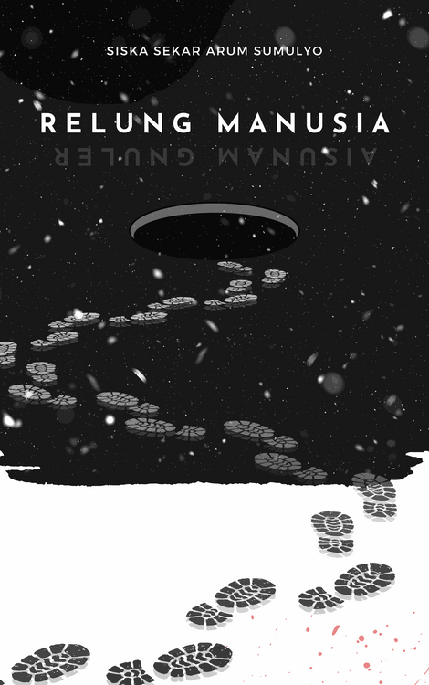 Relung Manusia