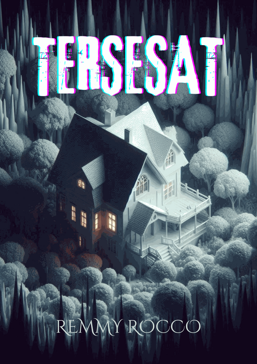 Tersesat