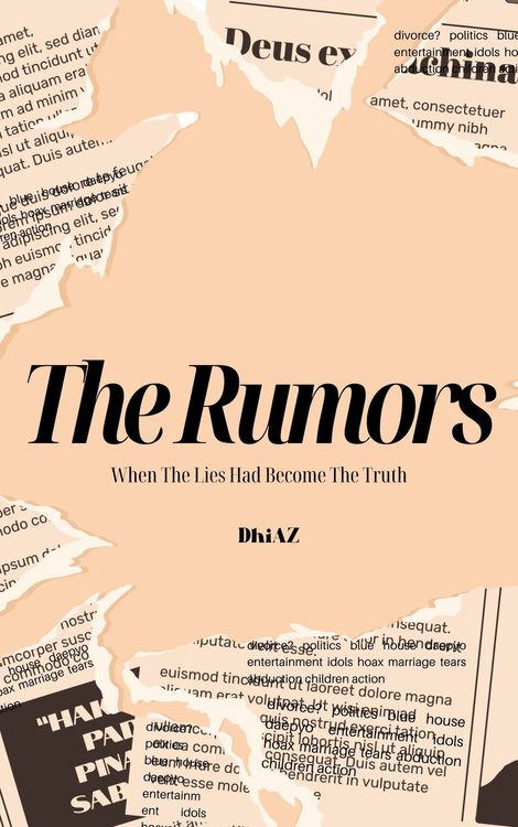 The Rumors