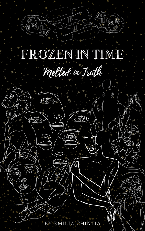 Frozen in Time, Melted in Truth