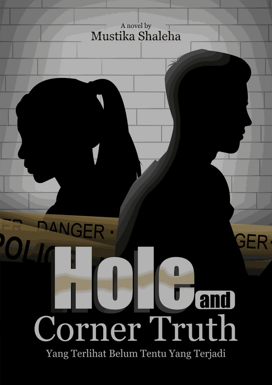 Hole and Corner Truth