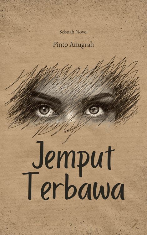 Jemput Terbawa