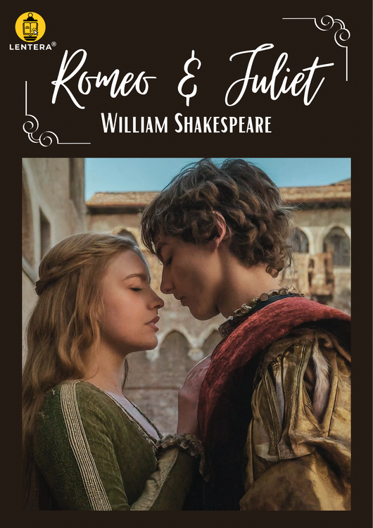 Romeo and Juliet