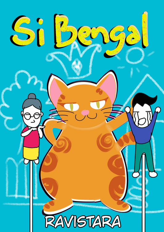 Si Bengal