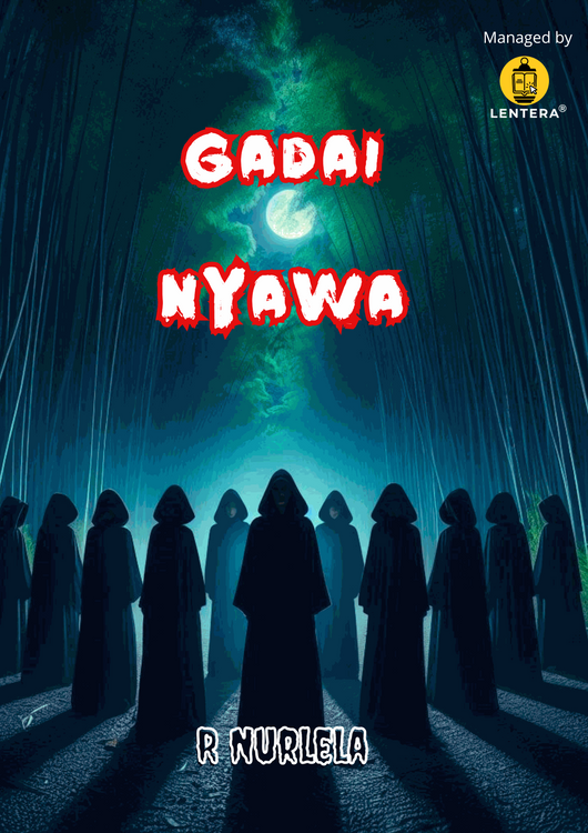Gadai Nyawa
