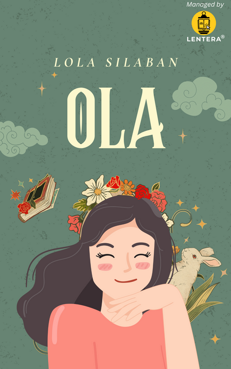 OLA