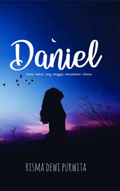 Daniel
