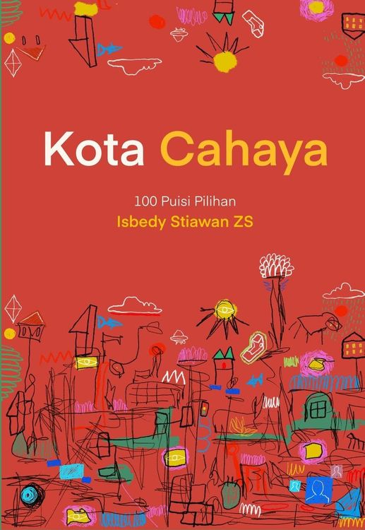 Kota Cahaya