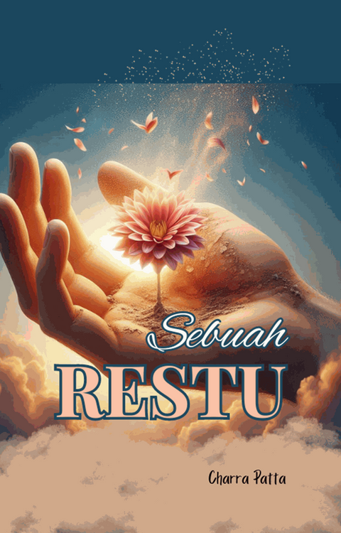 Sebuah Restu