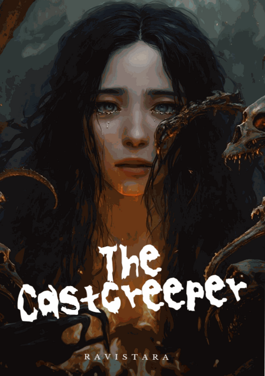 The Castcreeper