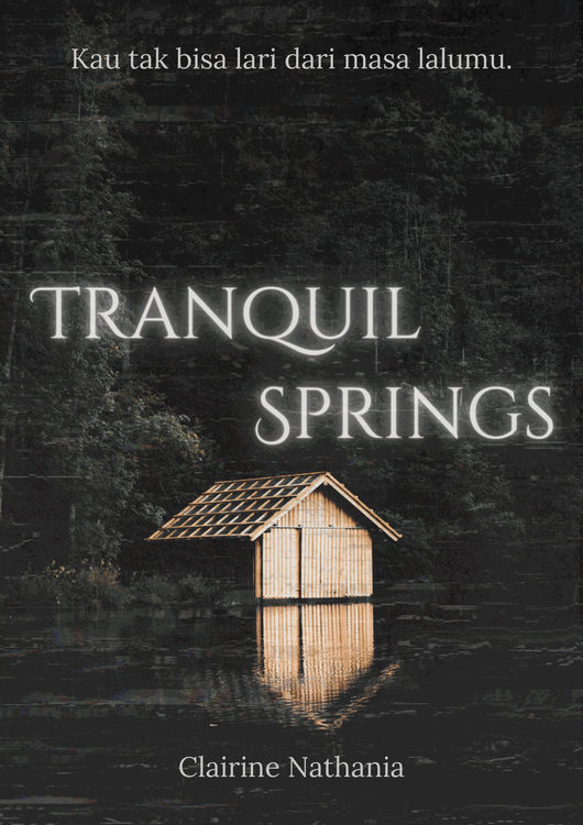 Tranquil Springs