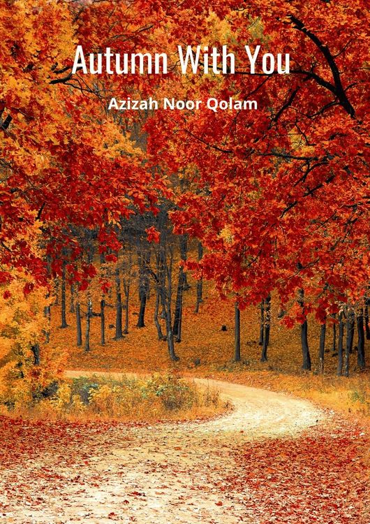 Autumn With You