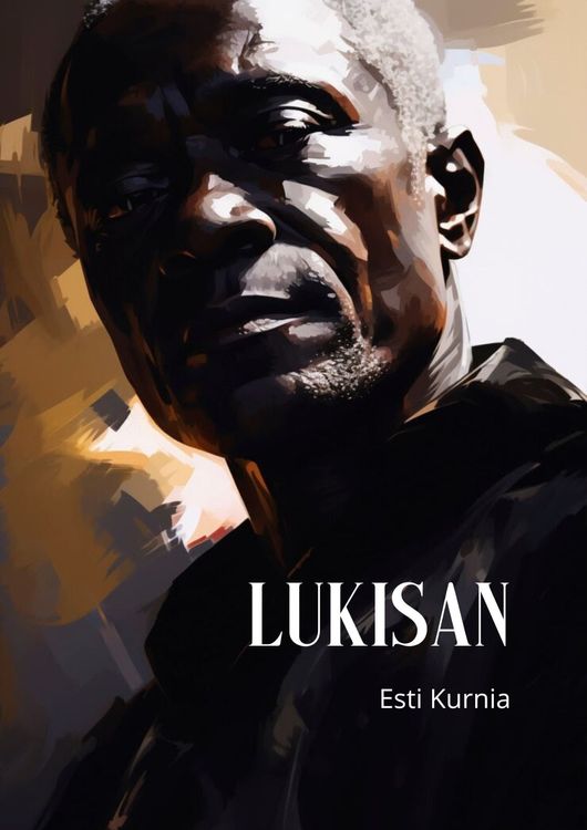 Lukisan