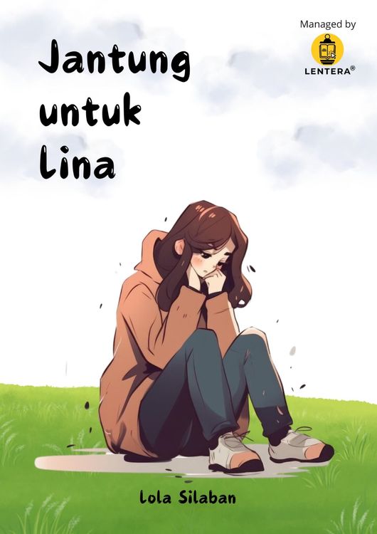 Jantung Untuk Lina