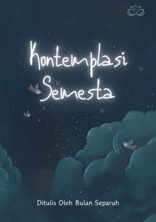 Kontemplasi Semesta